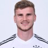 Timo Werner vaatteet